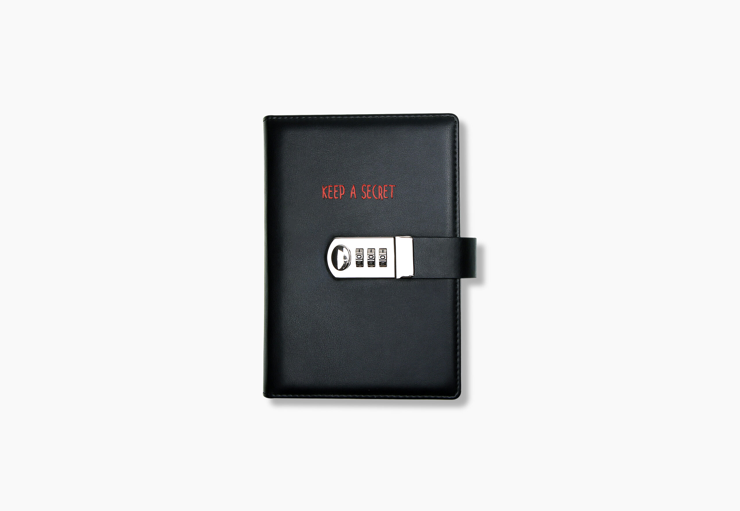 CJ ENM