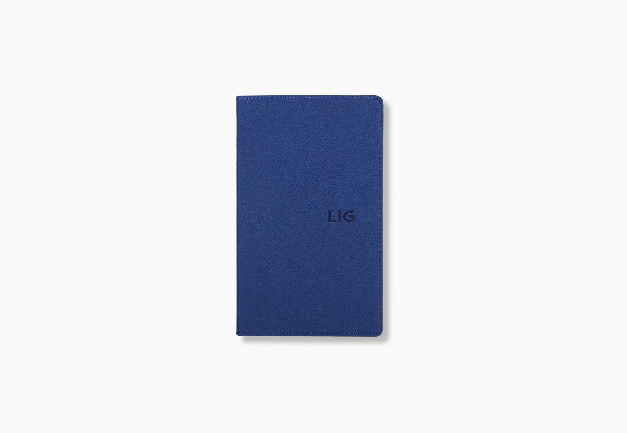 LIG