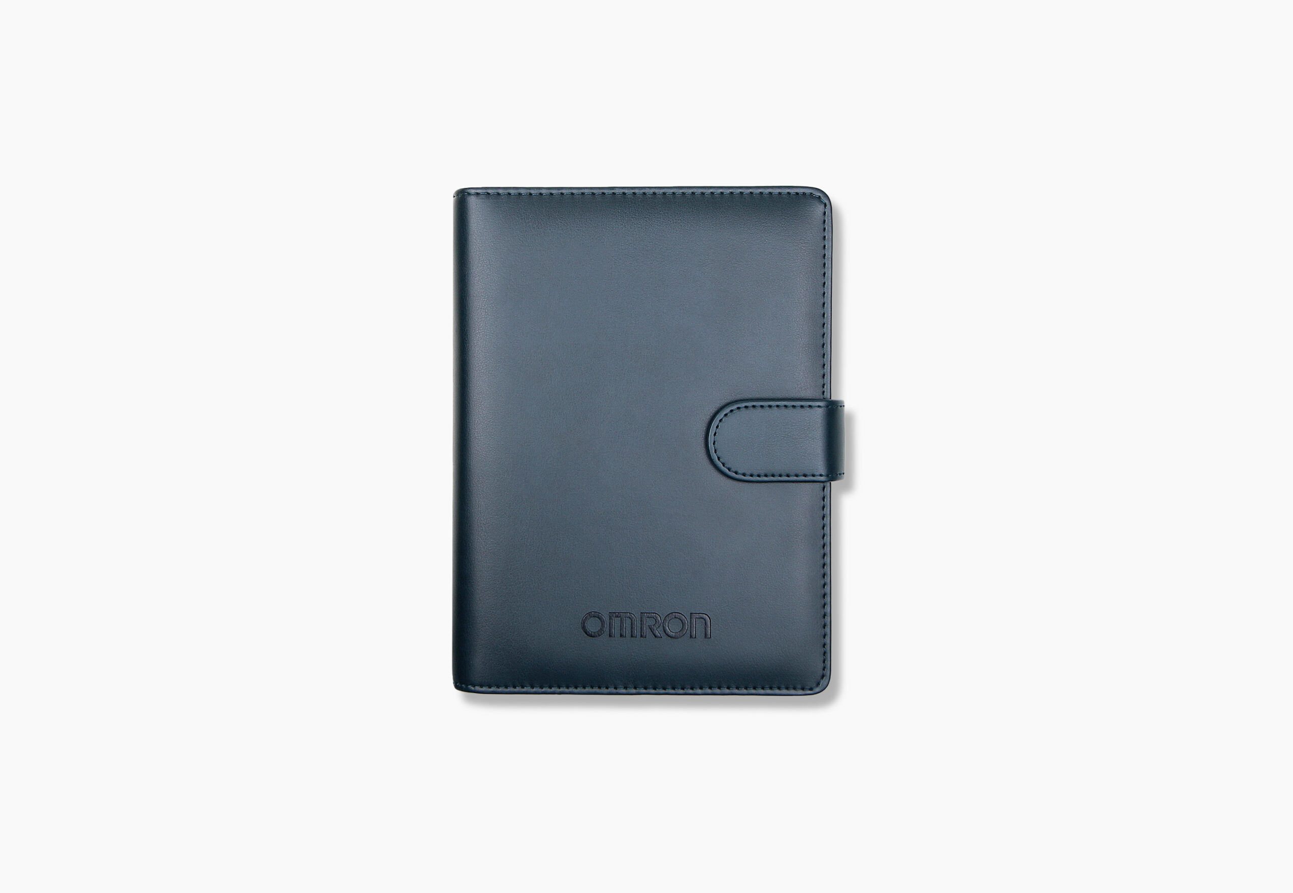 OMRON