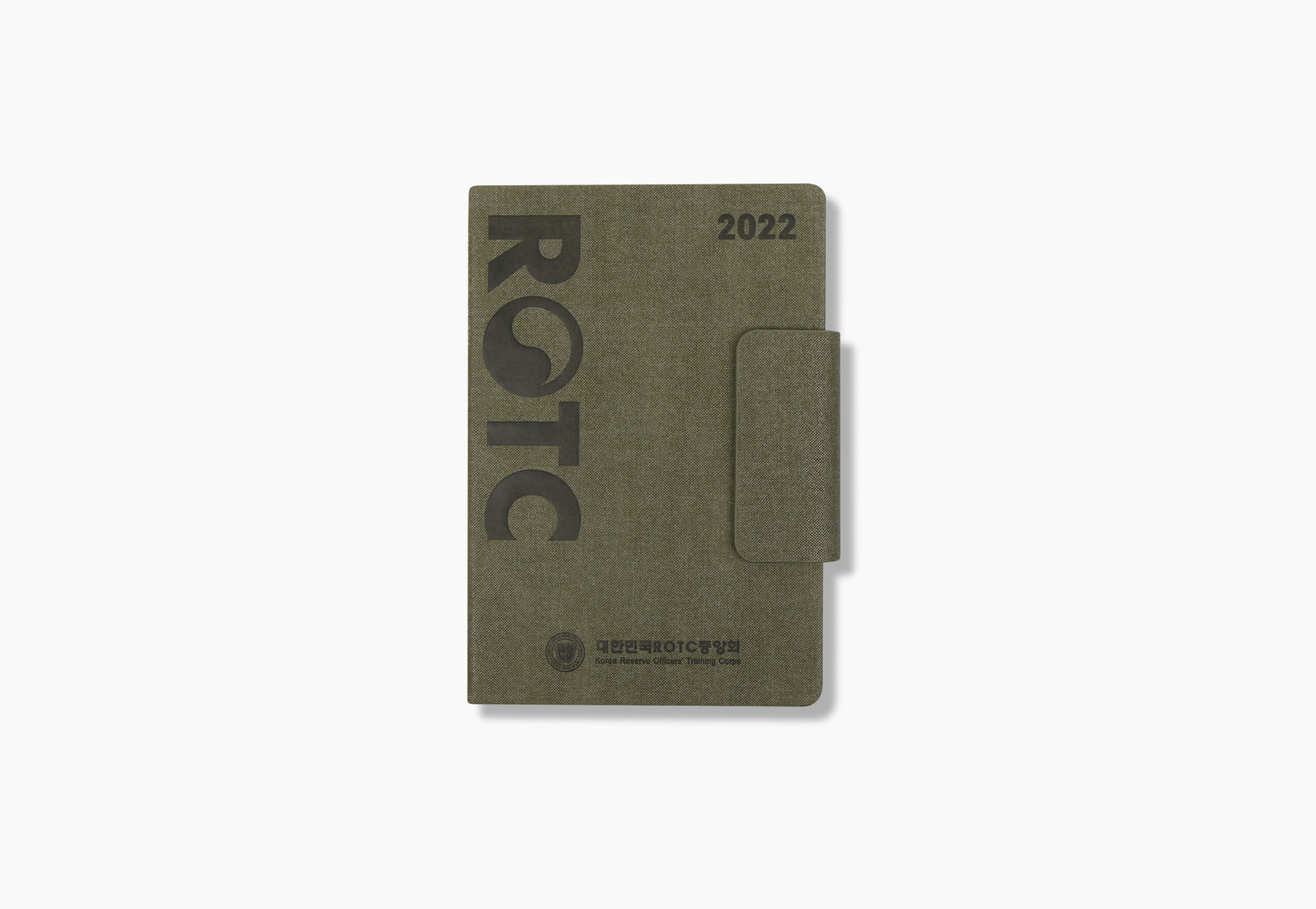 ROTC