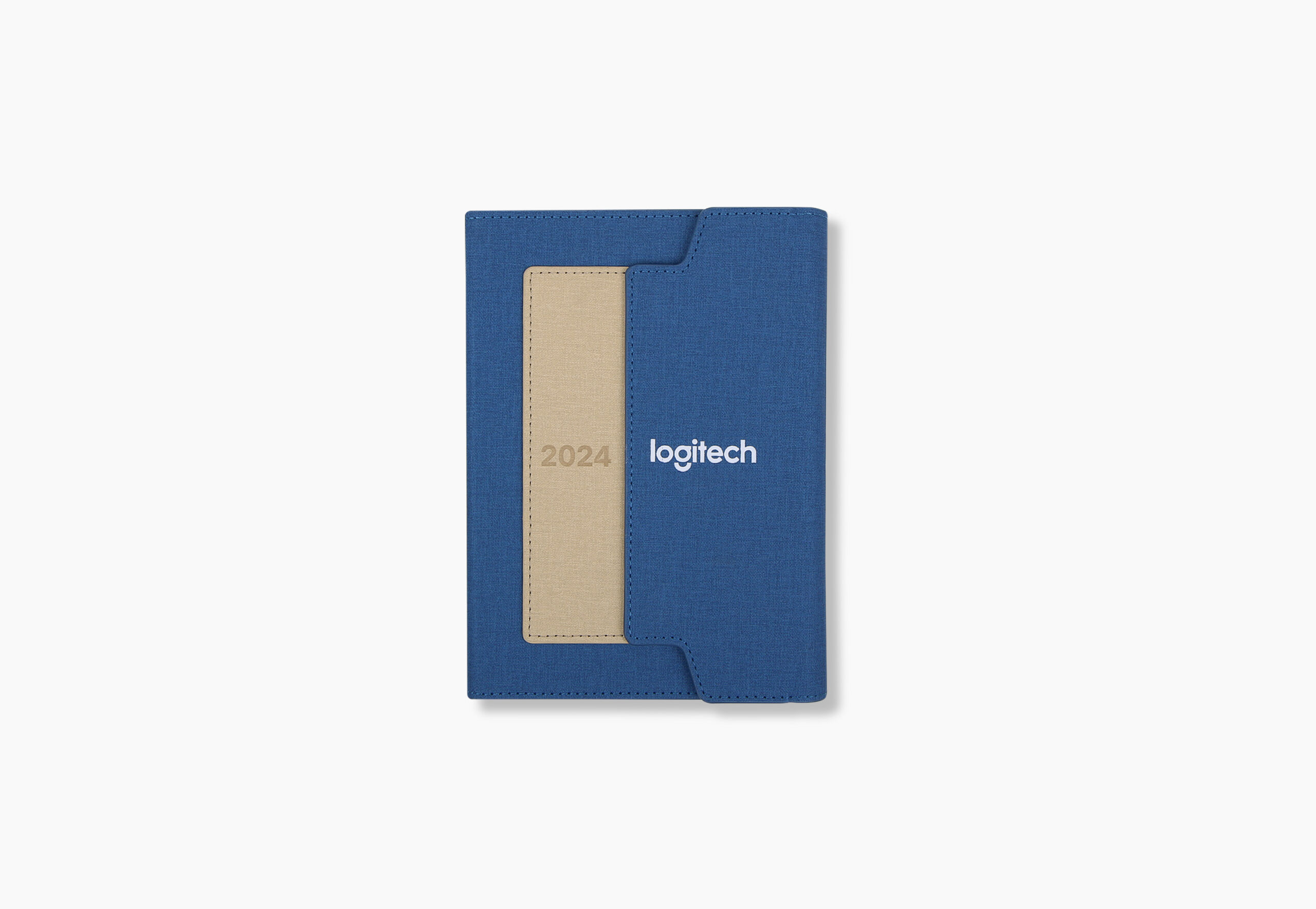 Logitech