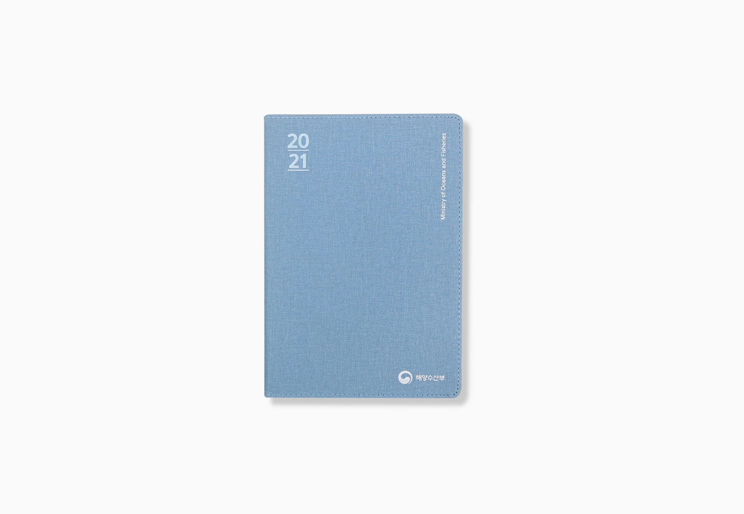 해양수산부