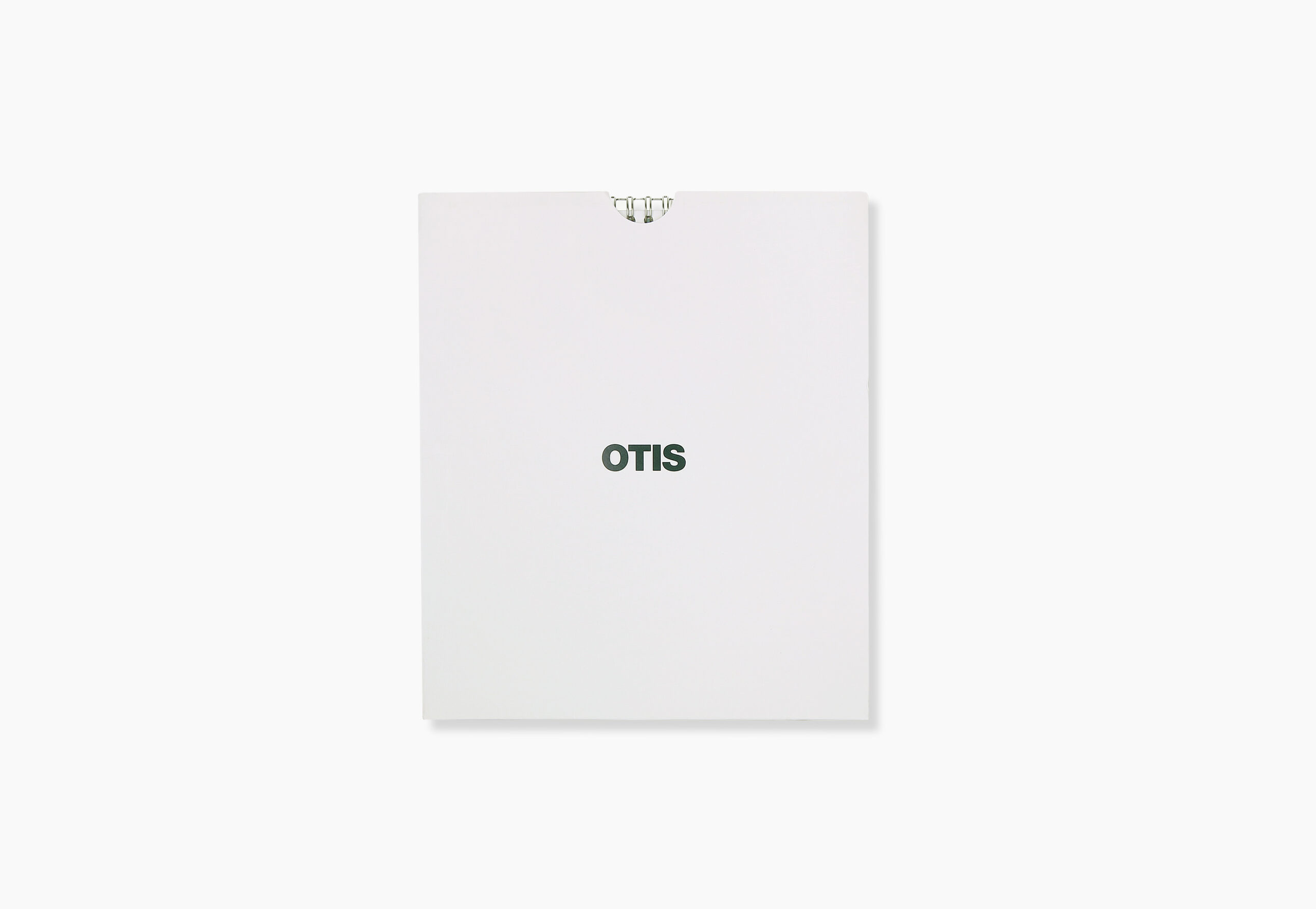 오티스