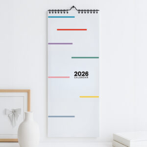 반달 3단 | HALF-MOON HANGER