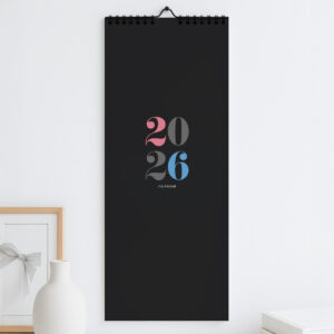 반달 | HALF-MOON HANGER